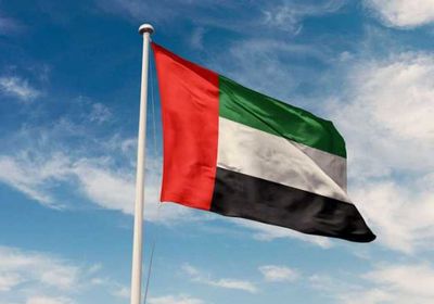 الإمارات تدعو مجلس الأمن لتوسيع حظر السلاح بالسودان
