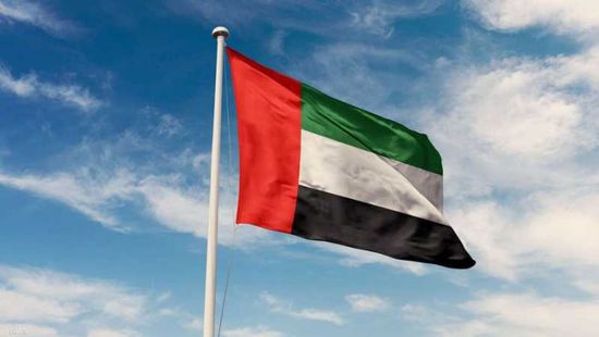 الإمارات تدعو مجلس الأمن لتوسيع حظر السلاح بالسودان