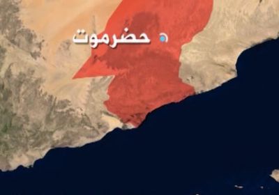 معركة الخدمات في حضرموت.. إهمال المؤسسات يضاعف مخاطر الحياة اليومية للجنوبيين