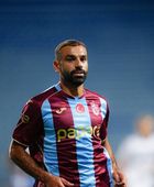 بهدف مبكر.. طرابزون سبور يسقط أمام قونيا سبور في الدوري التركي