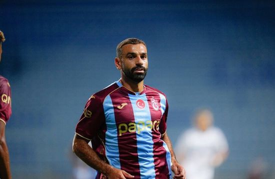 بهدف مبكر.. طرابزون سبور يسقط أمام قونيا سبور في الدوري التركي