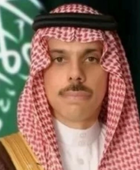 وزير الخارجية السعودي يصل الهند لترؤس وفد المملكة في قمة بريكس