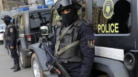 جنايات القاهرة تودع المتهم بمذبحة التجمع الخامس مصحة نفسية