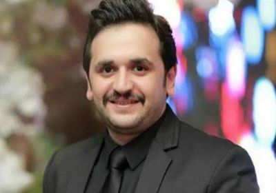 مصطفى خاطر يشيد بمكانة الزعيم عادل إمام