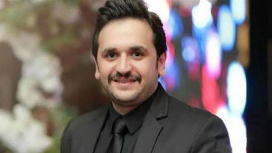 مصطفى خاطر يشيد بمكانة الزعيم عادل إمام