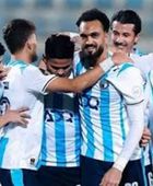 موعد مباراة بيراميدز وجورماهيا الكيني بدوري الأبطال