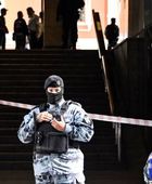 قصة رجل متهم بارتكاب 103 جرائم جنسية بألمانيا