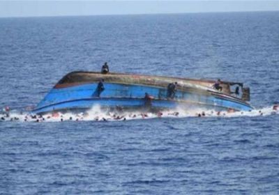 مصرع وفقدان 30 شخصًا في غرق عبارة قبالة سواحل فانواتو