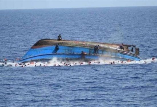 مصرع وفقدان 30 شخصًا في غرق عبارة قبالة سواحل فانواتو