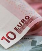 لاجارد تتوقع بقاء التضخم فوق المستوى المستهدف حتى 2027