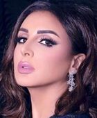 والد أنغام يغادر المستشفى بعد وعكة صحية ودخوله العناية المركزة