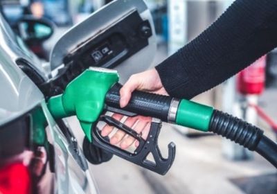 بكين تكبح زيادات أسعار الوقود محلياً لاحتواء أزمة الطاقة