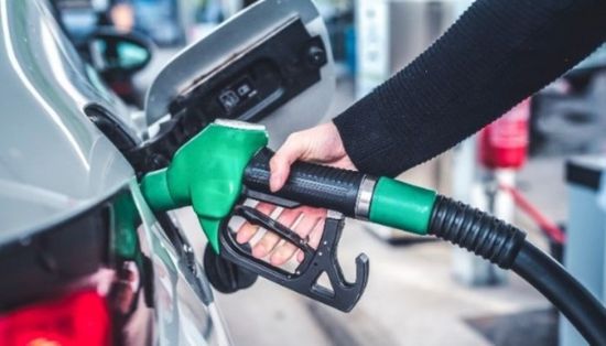 بكين تكبح زيادات أسعار الوقود محلياً لاحتواء أزمة الطاقة