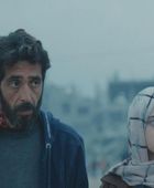 "غزة 13".. فيلم فلسطيني يوثق الوجه الخفي للحرب في مهرجان تورنتو