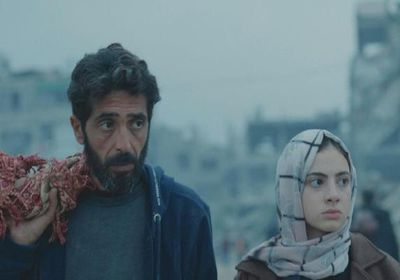 "غزة 13".. فيلم فلسطيني يوثق الوجه الخفي للحرب في مهرجان تورنتو
