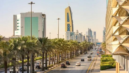 ستاندرد آند بورز تثبت التصنيف الائتماني للسعودية عند "A+"