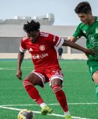 السويحلي الليبي يضرب موعدًا مع الترجي في دوري أبطال أفريقيا