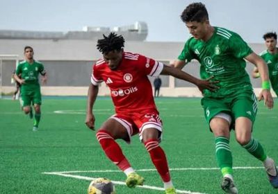 السويحلي الليبي يضرب موعدًا مع الترجي في دوري أبطال أفريقيا