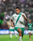 الأهلي يبدأ حقبة جديدة قبيل الدفاع عن لقب دوري أبطال آسيا للنخبة