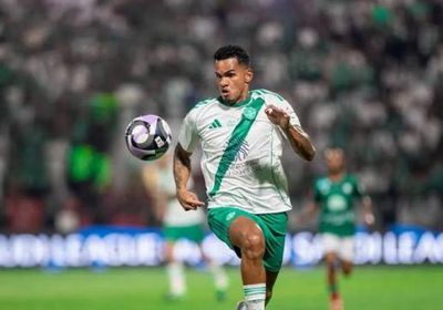 الأهلي يبدأ حقبة جديدة قبيل الدفاع عن لقب دوري أبطال آسيا للنخبة