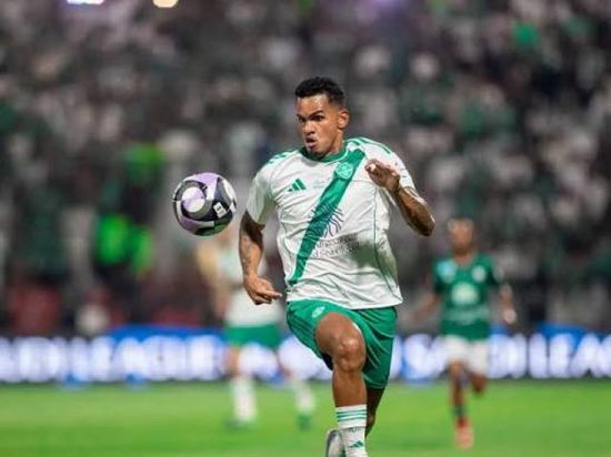الأهلي يبدأ حقبة جديدة قبيل الدفاع عن لقب دوري أبطال آسيا للنخبة