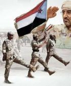 القوات الجنوبية وسيادة القرار.. بين استقلالية القضية ورفض رهان الاستنزاف