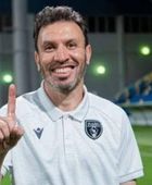 الحسين مدربًا جديدًا للتعاون السعودي عقب إنهاء تعاقد لازيتيتش