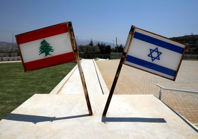 مسؤول أمريكي: اجتماع بين إسرائيل ولبنان في روما خلال أكتوبر