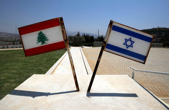 مسؤول أمريكي: اجتماع بين إسرائيل ولبنان في روما خلال أكتوبر