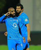 لاكازيت يقود نيوم لفوز مثير 4-2 على الفتح بالدوري السعودي