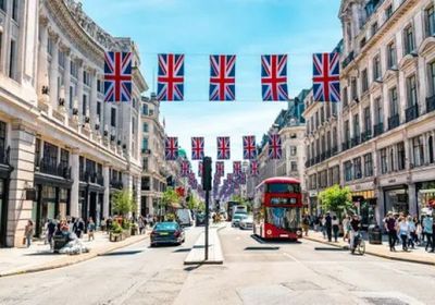 الحكومة البريطانية تطالب بتشديد الرقابة على سوق الكهرباء