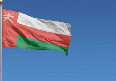 عُمان تعلن تأجيل الاجتماع المقرر الاثنين بين إيران ودول الخليج