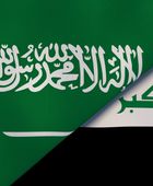 رئيس البرلمان العراقي: لن نسمح بتهديد أمن السعودية