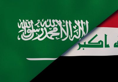 رئيس البرلمان العراقي: لن نسمح بتهديد أمن السعودية