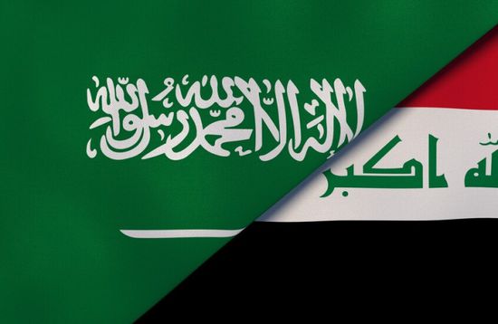 رئيس البرلمان العراقي: لن نسمح بتهديد أمن السعودية
