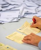 استطلاع: تقدم ضئيل ليسار الوسط في انتخابات السويد
