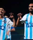 تأهل بيراميدز لدور 32 لدوري أبطال أفريقيا وخروج شبيبة الساورة