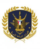 محذرًا من هذه الخطوة.. انتقالي عدن يرفض إدخال قوات الطوارئ الشمالية اليمنية 