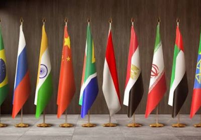 اعتماد "إعلان نيودلهي" في قمة "بريكس" ومطالبات بإصلاح النظام الدولي