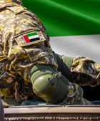 وزارة الدفاع الإماراتية: استشهاد عسكريين اثنين خلال مهمة تدريبية