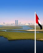 تثبيت التصنيف الائتماني لإمارة رأس الخيمة بنظرة مستقبلية مستقرة