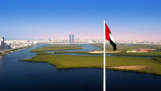 تثبيت التصنيف الائتماني لإمارة رأس الخيمة بنظرة مستقبلية مستقرة