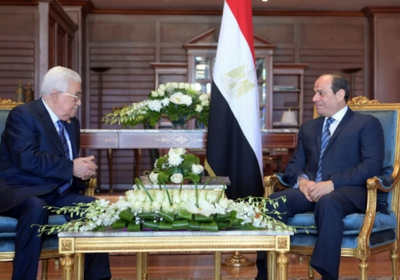غداً.. قمة مصرية فلسطينية لبحث مستقبل غزة بعد الحرب