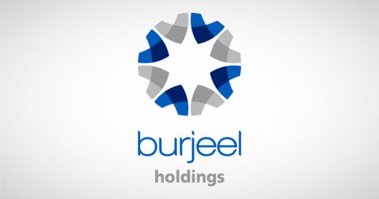 تعيين روبن جوزيف رئيساً تنفيذياً للشؤون المالية في برجيل القابضة