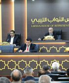 بالإجماع.. مجلس النواب الليبي يعتمد اتفاق "4+4" للانتخابات