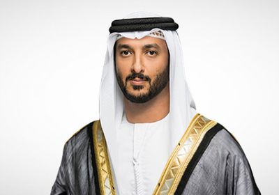 استراتيجية وطنية جديدة في الإمارات لتعزيز بيئة ريادة الأعمال