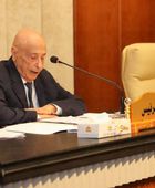عقيلة صالح: لا وقت للتردد بتشكيل حكومة واحدة في ليبيا