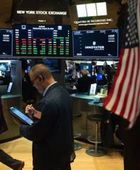 مؤشرات الأسهم الأمريكية تغلق على انخفاض