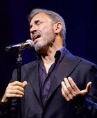 موعد حفل كاظم الساهر في مصر 