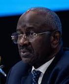 موريتانيا تستدعي السفير الإيراني لديها لهذا السبب 